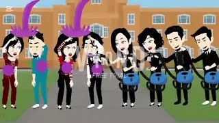 يا انا يا مفيش اصل معنديش فى الحب هزار 💘😂 ...// تصميمي 💘😍🦋