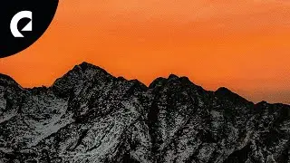 Sven Lindvall, Daniel Fridell - Take a Stance (Royalty Free Music)