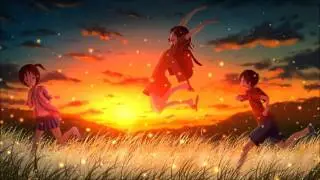 Nightcore Hip Hop Rap Music Mix 2015(Summer Rap/Hip Hop Mix 2015)