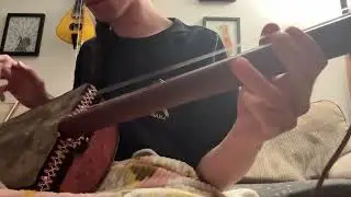 two hand exercise