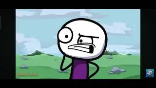 ITS RAINING TACOSSS!!!!!!