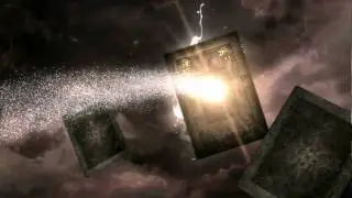 C9 / Continent of ninth Trailer opening HD