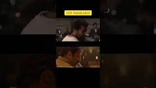 LCU parallels 🔥|| LEO is in LCU confirmed 🤯💥||leo||lcu