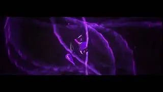 [1] Braz style AE // Intro for Dab (numbering intros from now on. Read desc.)