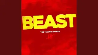 Beast