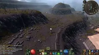 The Black Grimoire: Cursebreaker - CaveBreaker Pickaxe Location