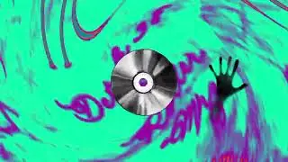300 MICRAS EN EL MICRO X DETEK 38 FT @rome_zac.4071 (ZACKTES MUSIC/MPZECTA)BEAT X DETEK 