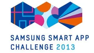 Samsung Smart App Challenge 2013 Winner