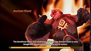 Гигант Б 7 // Giant B 7