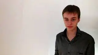 DSCF2669