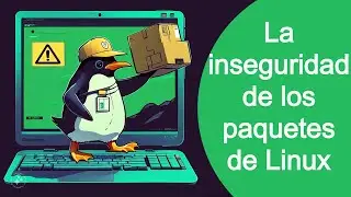 Desmintiendo la 