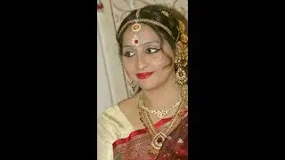 Timiro abogunthone and piya bawri performed by Sutanuka
