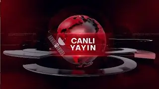 21.01.2026 | Pusula | On4 TV & Kud&uuml;s TV Ortak Yayını