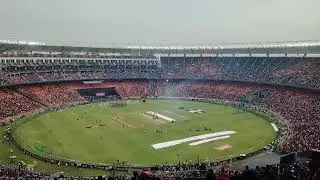 Closing ceremony Ipl 2025 || narendra modi stadium #ipl2025 #rcb #rcbfans #rcbians
