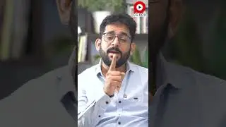 फर्जी baiga जाति प्रमाण पत्र से 60 साल तक की sarkari naukari