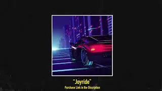 [FREE]  Tyga x The Weeknd x Apache 207 Type Beat - 