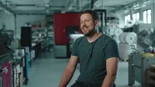 Münster Druck