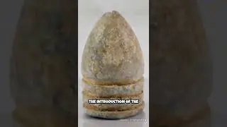 Civil War Innovations That Changed Warfare