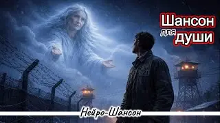 Где нет замков и нет конвой
