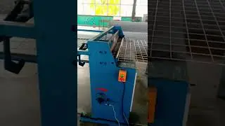 EPS 3d panel manufacturing #automobile #epspanel #machine #factoryproducts #industrialelectrician