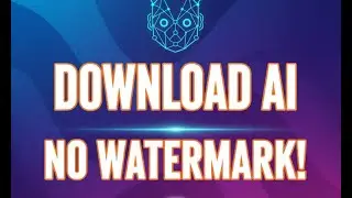 Cara Download Video Pippit Tanpa Watermark via PC-Laptop #otakkiri #pippitai