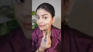 Let's Try New Multi-use #makeupbrushes | #makeupbrushreview #makeupproductsreview  #foundationbrush