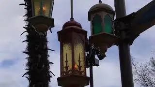 Interessante Efteling feitjes. Efteling top 10
