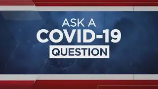 Ask A COVID Question: Can retesting skew the numbers?