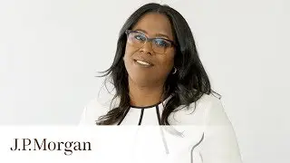 Money Saving Tips for 2019​ | Smarter Faster | J.P. Morgan Chase & Co.