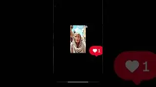 #music #muslim #youtube #chnnel #like #comedy #islam #massallah #suscribete