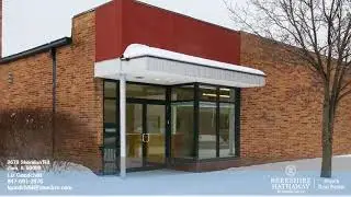 2678 Sheridan Rd Zion IL 60099 - Liz Goodchild