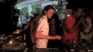 Boglewaltz - We Came For The Music...