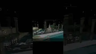 U.S.S.F roblox