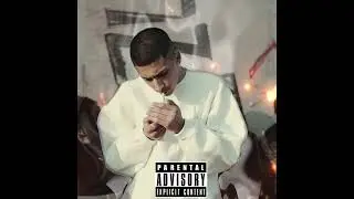(FREE) Morad X Baby Gang X Old School Type Beat - 