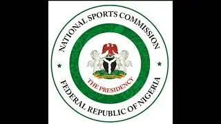 National Sports Commission Live Stream