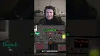 best electrician in rust