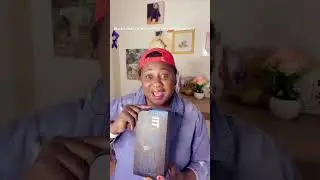 GoPro 11 Hero Black enjoying my life @BlackBeautytv.official #youtubeshorts #youtubeshort #shorts