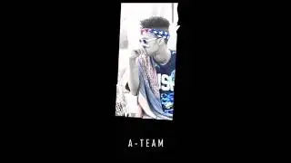 A Team (Spanish Remix) - Trainer [Eleuce Music]