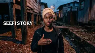 STEFA PRODUCTION _  SEEFI STORY - ZEMIRA 