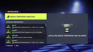 Vs Mrdanny Champions