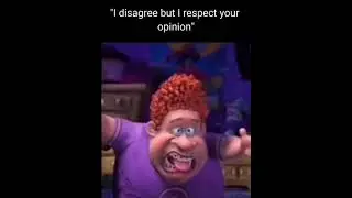 How Alpha males Answer