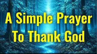 Lord God, Thank You for being my shelter, my covering, & my faithful Defender…#1,063