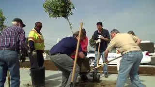 City of Grover Beach
