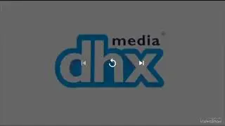Bad Robot DHX Media Hit Entertainment Slow Motion Better Version