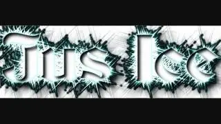 SNIPPET - PROD. JUS ICE