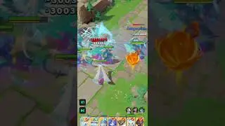 Epic Fight Gone Wrong! Blazel Fail Build 🐉💥 | Palmon Survival #shorts