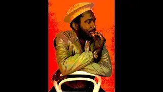 Al Campbell 