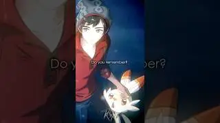Fog, Footsteps, Legend | Pokemon Remix - Slumbering Weald Theme [Forest Theme]