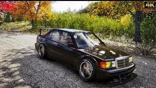 Carx street mobile 4k Max graphics // snapdragon 8 gen 3 
