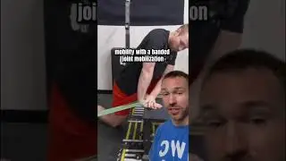 How To Fix WRIST PAIN With Push Ups